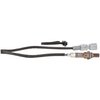 Bosch OXYGEN SENSOR 18039